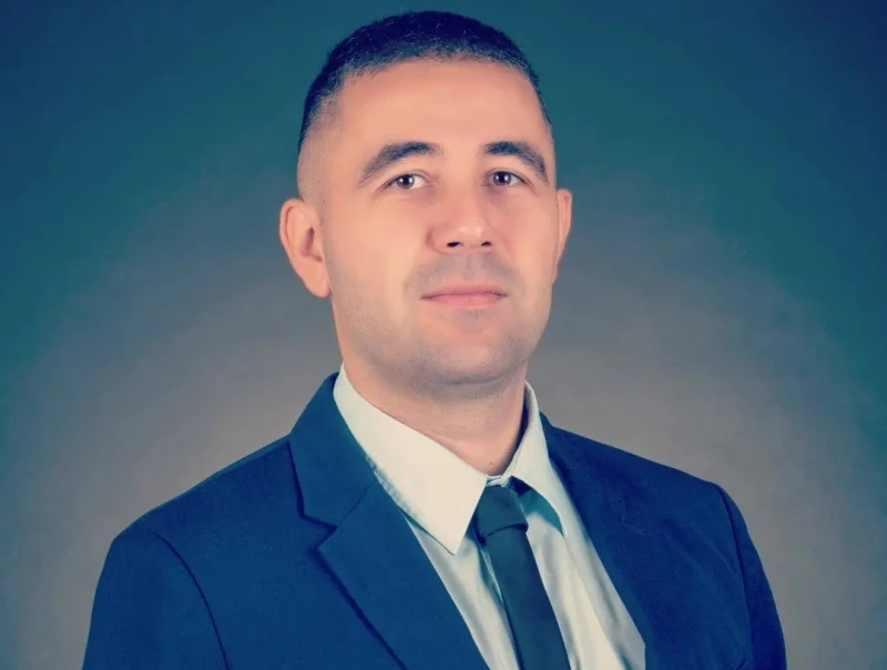 Адвокат от Пловдив: Mоже да обжалвате всеки електронен фиш за скорост, срокът е 14 дни