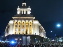Икономистът Иван Брегов: София, имаме проблем!