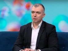 Хирург: Ако в семейството има близки с камъни в жлъчката, рискът е по-висок