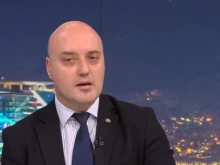 ПП-ДБ: Андрей Гюров е най-подходящ за служебен премиер!
