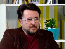 Психолог: Българинът е песимист по природа