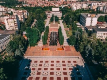 Изненада - тази община е с най-ниските данъци в България