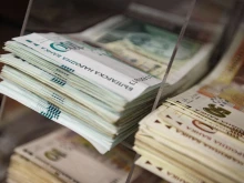 Икономист: При замразяване на доходите усещането ще е за много голямо поскъпване