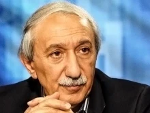 Кеворкян: Как сте със здравето?