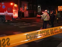 Стрелецът е на свобода: Полицията освободи задържания във връзка със стрелбата в университета "Браун"