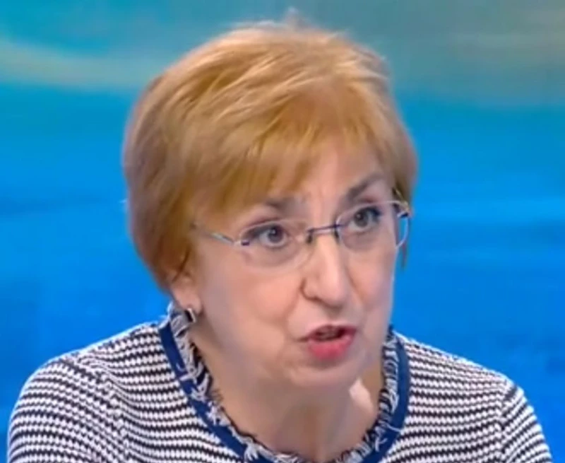 ��������� ���������:�� �������� ������� � ��������� ������ ��������� ���� �� �������� �� �������� �������� �� ��������