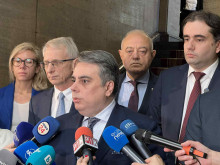 ���� ������� ���� �������������: ���� ���� �� ������������ �� �������� � ����������� ������� �������
