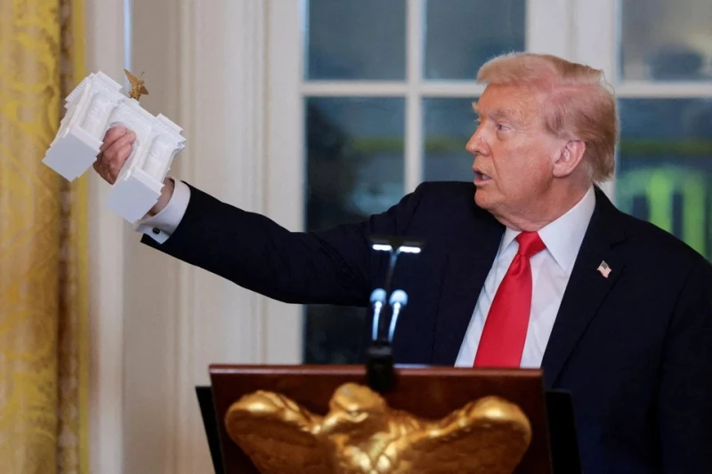 ����� ���� �� ������� ���������� ���� ��� ���������