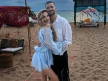 ����: �� ����, �� ���� �� ����