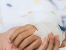 Осъдиха двама медици от Сливен за смъртта на дете