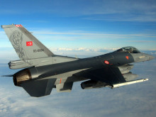 ������ F-16 ����� ���� ��� ����� ����