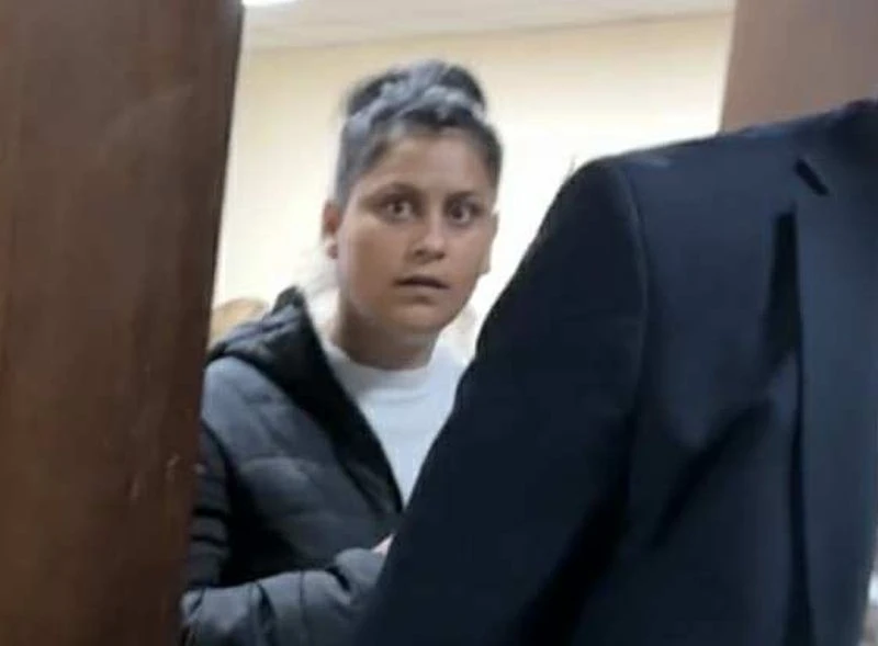 Убийството в Пловдив: Бериван не се признава за виновна