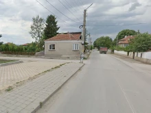 Опит за убийство в пловдивско село