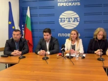 ПП-ДБ: Какво прави кметът за опазване на общинската собственост?