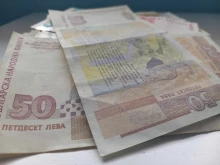 Опасност на пазара в Одрин, причината - българи