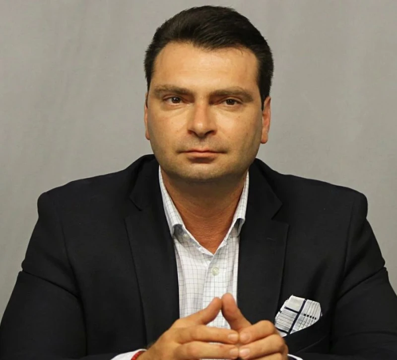 Калоян Паргов: В тежка ситуация сме, но БСП държи на редовния бюджет