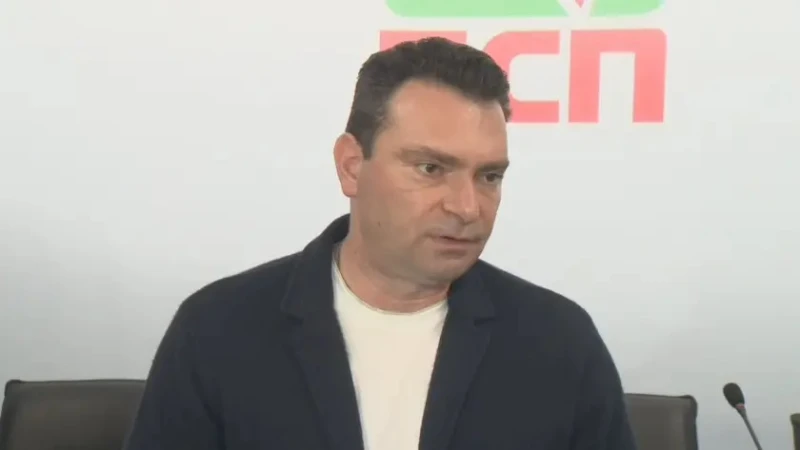 ������: ��� ����� �� �������� ������