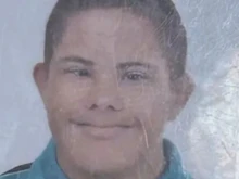 ������ ������ ��� ����� �� ���� �� ���� ������