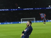 �������� ������� ����� �������� �������: ��� � ��������