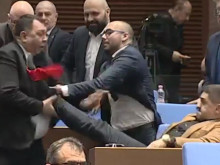 ����� � ����������! �������� ������� ����� � ������ ������� �� "��� - ���� ������"!