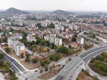 Брокерка: Млади хора с добри доходи движат пазара на имоти в Пловдив