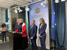 ������ ������: �� ��������� �������� �� ����� � 2026 ������ � ����������� ������