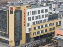 От болница "Селена" официално признаха за големи проблеми, но с половин уста