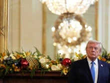 ����� �� �� ������ ��� ������������� ����� ���� ����� �� ����� ���