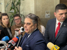 ��-��: ��������� ������!�