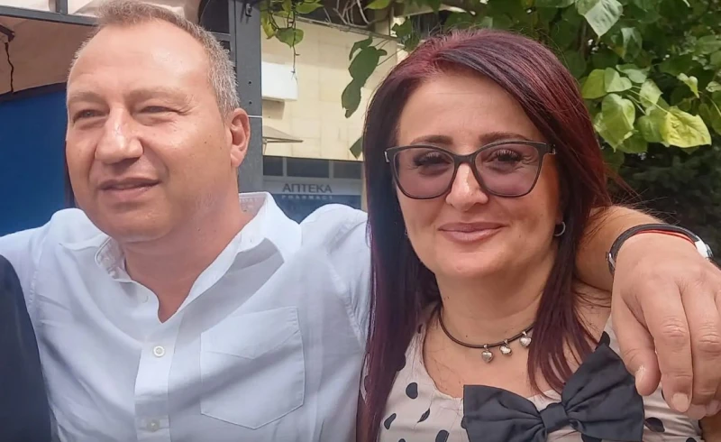 Богат българин празнува рожден ден днес