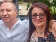 Богат българин празнува рожден ден днес