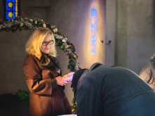 �������� ������ ���������� ������� � ����� ������� �� ���� � �����