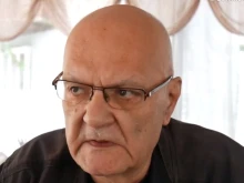 Напусна ни един от последните пловдивски мохикани