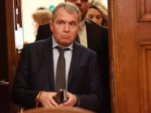 ����� ��������: �� � ��������� ���� �� ���������� ������������� ������