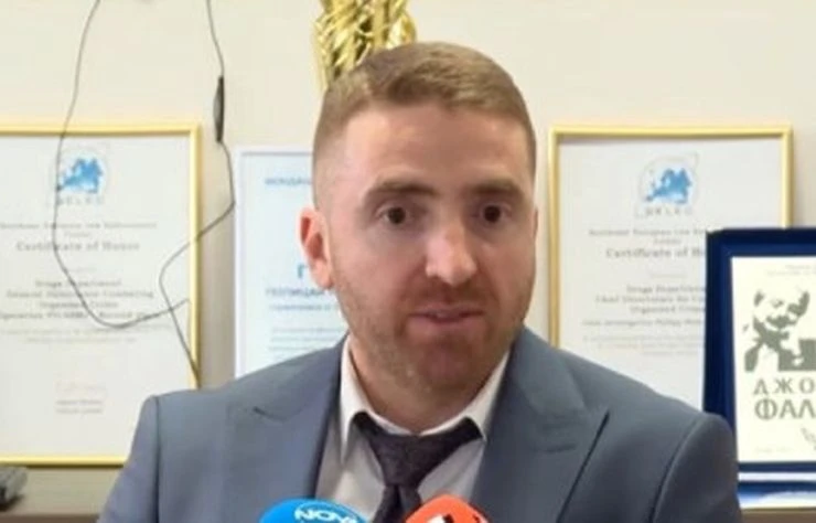 Десетки са изгубили до 100 000 евро от измама с търговия с коли
