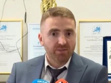 Десетки са изгубили до 100 000 евро от измама с търговия с коли