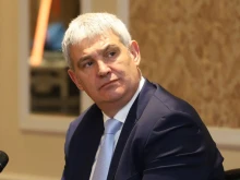 Президентът на КНСБ за предстоящия протест: По-добре да се седне и да се коригира крадливият бюджет