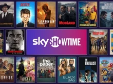 SkyShowtime вече е в EON и безплатно за 1 месец