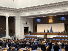 �� ����� ������: ��������� ������������� ������������������ ����� �� �������