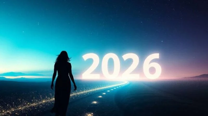 ����� ���-�������� ����� ���� 2026 ������