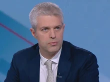 Благомир Коцев: Пламенка Димитрова 16 години подред е печелила една и съща обществена поръчка