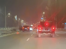 ������� ���������� � ��� ���� �� �������� ��������