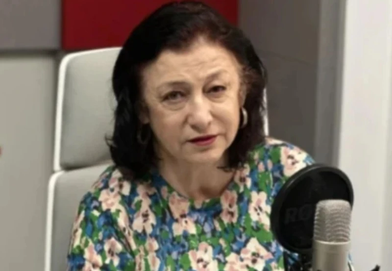 Международен анализатор обясни какво се крие зад стратегията на Ердоган "Визия за тюркския свят" 