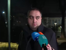 Задържаният директор: Аз не съм слагал камери в тоалетните
