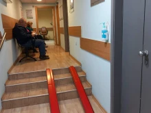 ��� ���������� �� ��� ��� �� �����