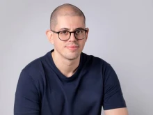 Д-р Ставрев, УСБАЛАГ "Селена": Временно не осъществявам медицинска дейност в лечебното заведение