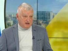 Детски психолог: Камерите в училище не могат да предотвратят насилието 