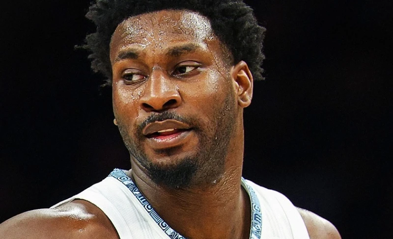 Една победа за домакините и една за гостите в днешните двубои в NBA