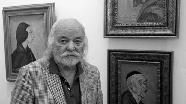 Почина легендарният български спортист Боян Радев