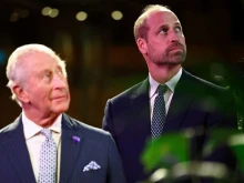 ���� ����� ��������� �� ����, �� ������ ���� �����